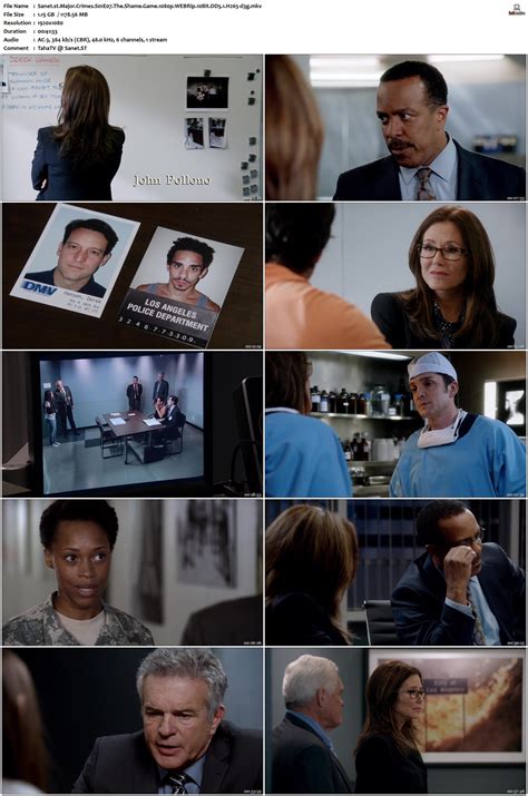Download file Minx.S01e04.1080p.Webrip.Dd5.1.H265.